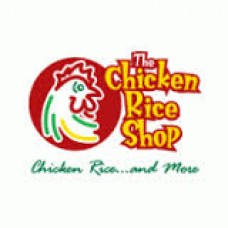Free 1 regular Penang rojak with purchase of minimun RM50 in single receipt at Chicken Rice shop